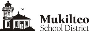 mukilteo school district|mukilteo school district student portal.